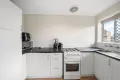 Property photo of 47/3 Noblet Street Findon SA 5023