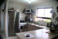 Property photo of 3 Maple Close Stapylton QLD 4207