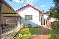 Property photo of 39 Fairmount Street Lakemba NSW 2195
