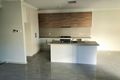 Property photo of 8 Le Hunte Road Seaford Heights SA 5169
