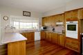 Property photo of 5 Cassia Way Junee NSW 2663