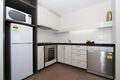 Property photo of 312/1142 Mt Alexander Road Essendon VIC 3040