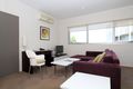 Property photo of 312/1142 Mt Alexander Road Essendon VIC 3040