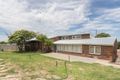 Property photo of 61 Tuart Street Yokine WA 6060