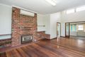 Property photo of 61 Tuart Street Yokine WA 6060