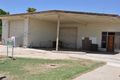 Property photo of 5 Albert Street Pyramid Hill VIC 3575