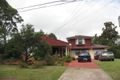 Property photo of 42 Timbarra Road St Ives Chase NSW 2075