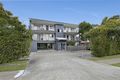Property photo of 1/9 Millen Street Enoggera QLD 4051