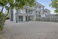 Property photo of 1/9 Millen Street Enoggera QLD 4051