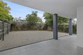 Property photo of 1/9 Millen Street Enoggera QLD 4051
