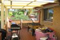 Property photo of 16 Albillo Place Eschol Park NSW 2558