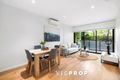 Property photo of 4/790 Elgar Road Doncaster VIC 3108
