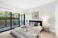 Property photo of 4/790 Elgar Road Doncaster VIC 3108