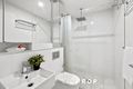 Property photo of 4/790 Elgar Road Doncaster VIC 3108