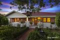 Property photo of 28 Herbert Road West Croydon SA 5008