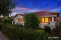 Property photo of 28 Herbert Road West Croydon SA 5008