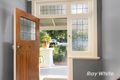 Property photo of 28 Herbert Road West Croydon SA 5008