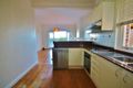 Property photo of 2/31A Fern Street Clovelly NSW 2031