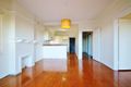 Property photo of 2/31A Fern Street Clovelly NSW 2031