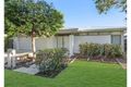 Property photo of 51 Watervale Parade Wakerley QLD 4154