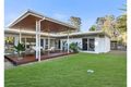 Property photo of 51 Watervale Parade Wakerley QLD 4154
