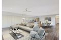 Property photo of 51 Watervale Parade Wakerley QLD 4154