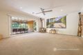 Property photo of 7 Kyra Close Lilydale VIC 3140