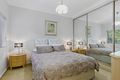 Property photo of 1/51 Pembroke Road Coorparoo QLD 4151