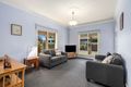Property photo of 2/229-231 McKillop Street East Geelong VIC 3219