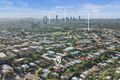 Property photo of 1/51 Pembroke Road Coorparoo QLD 4151