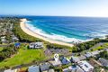 Property photo of 2/14 Cliff Road Forster NSW 2428