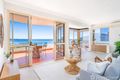 Property photo of 2/14 Cliff Road Forster NSW 2428