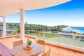 Property photo of 2/14 Cliff Road Forster NSW 2428