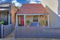 Property photo of 71 Annesley Street Leichhardt NSW 2040
