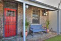 Property photo of 71 Annesley Street Leichhardt NSW 2040