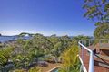 Property photo of 5 John Gray Close Terrigal NSW 2260
