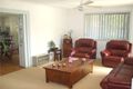 Property photo of 7 Lakkari Close Taree NSW 2430