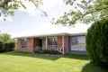 Property photo of 64A Duncan Street Tenterfield NSW 2372