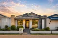 Property photo of 58 Woolandra Drive Byford WA 6122