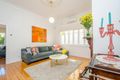 Property photo of 54 Railway Crescent Williamstown VIC 3016