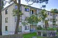 Property photo of 34/10-14 Dural Street Hornsby NSW 2077
