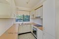 Property photo of 34/10-14 Dural Street Hornsby NSW 2077
