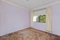 Property photo of 34/10-14 Dural Street Hornsby NSW 2077