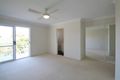 Property photo of 40A Potts Street Ryde NSW 2112