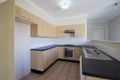 Property photo of 40A Potts Street Ryde NSW 2112
