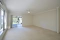 Property photo of 40A Potts Street Ryde NSW 2112