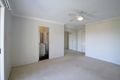 Property photo of 40A Potts Street Ryde NSW 2112
