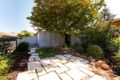 Property photo of 49 Renshaw Boulevard Clarkson WA 6030