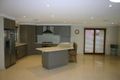 Property photo of 13 Fitzroy Street Emu Plains NSW 2750