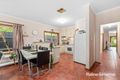 Property photo of 20B Princess Street Willaston SA 5118